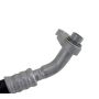 Four Seasons 66014 Suction Line Hose Assembly