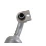 Four Seasons 66014 Suction Line Hose Assembly