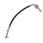 Four Seasons 66015 Suction Line Hose Assembly