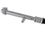 Four Seasons 66015 Suction Line Hose Assembly