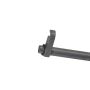Four Seasons 66015 Suction Line Hose Assembly
