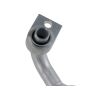 Four Seasons 66015 Suction Line Hose Assembly