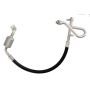 Four Seasons 66016 Suction Line Hose Assembly
