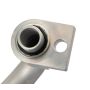 Four Seasons 66016 Suction Line Hose Assembly