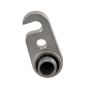 Four Seasons 66016 Suction Line Hose Assembly