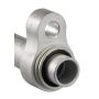 Four Seasons 66016 Suction Line Hose Assembly