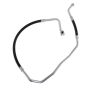 Four Seasons 66018 Suction Line Hose Assembly