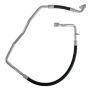 Four Seasons 66018 Suction Line Hose Assembly