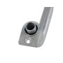 Four Seasons 66018 Suction Line Hose Assembly