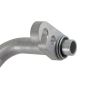 Four Seasons 66018 Suction Line Hose Assembly