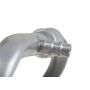 Four Seasons 66018 Suction Line Hose Assembly