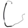 Four Seasons 66020 Suction Line Hose Assembly