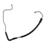 Four Seasons 66020 Suction Line Hose Assembly