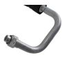 Four Seasons 66020 Suction Line Hose Assembly