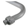 Four Seasons 66020 Suction Line Hose Assembly