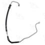 Four Seasons 66020 Suction Line Hose Assembly
