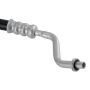Four Seasons 66023 Liquid Line Hose Assembly w/o Orifice Tube