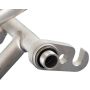 Four Seasons 66026 Suction Line Hose Assembly