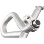 Four Seasons 66026 Suction Line Hose Assembly