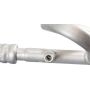 Four Seasons 66026 Suction Line Hose Assembly