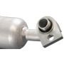Four Seasons 66026 Suction Line Hose Assembly
