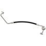 Four Seasons 66027 Discharge Line Hose Assembly
