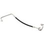 Four Seasons 66027 Discharge Line Hose Assembly