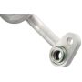 Four Seasons 66027 Discharge Line Hose Assembly