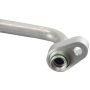 Four Seasons 66027 Discharge Line Hose Assembly