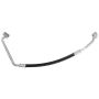 Four Seasons 66028 Discharge Line Hose Assembly