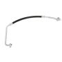Four Seasons 66028 Discharge Line Hose Assembly