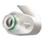 Four Seasons 66028 Discharge Line Hose Assembly