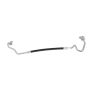 Four Seasons 66031 Discharge Line Hose Assembly