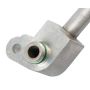 Four Seasons 66031 Discharge Line Hose Assembly