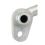 Four Seasons 66031 Discharge Line Hose Assembly