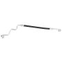 Four Seasons 66033 Discharge Line Hose Assembly