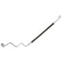 Four Seasons 66033 Discharge Line Hose Assembly