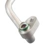 Four Seasons 66033 Discharge Line Hose Assembly