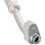 Four Seasons 66033 Discharge Line Hose Assembly
