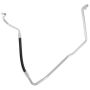 Four Seasons 66035 Suction Line Hose Assembly