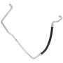 Four Seasons 66035 Suction Line Hose Assembly