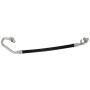 Four Seasons 66038 Suction Line Hose Assembly