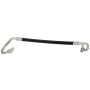 Four Seasons 66038 Suction Line Hose Assembly