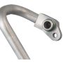 Four Seasons 66038 Suction Line Hose Assembly