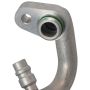 Four Seasons 66038 Suction Line Hose Assembly