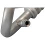 Four Seasons 66038 Suction Line Hose Assembly