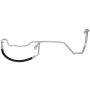 Four Seasons 66039 Suction Line Hose Assembly