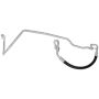 Four Seasons 66039 Suction Line Hose Assembly