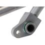 Four Seasons 66039 Suction Line Hose Assembly
