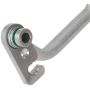 Four Seasons 66039 Suction Line Hose Assembly